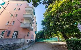 Joivy Lovely Apt For 4 On The Italian Riviera In Rapallo