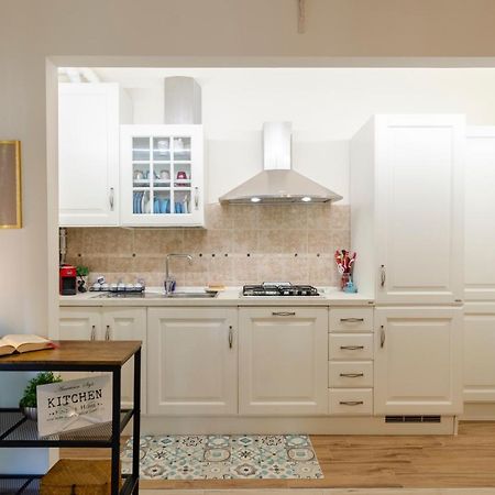 Joivy Lovely Apt For 4 On The Italian Riviera In Rapallo Esterno foto