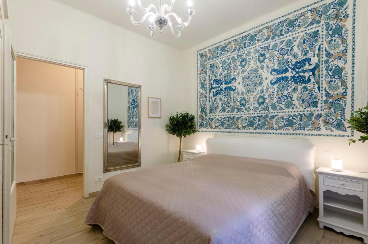 Joivy Lovely Apt For 4 On The Italian Riviera In Rapallo Esterno foto