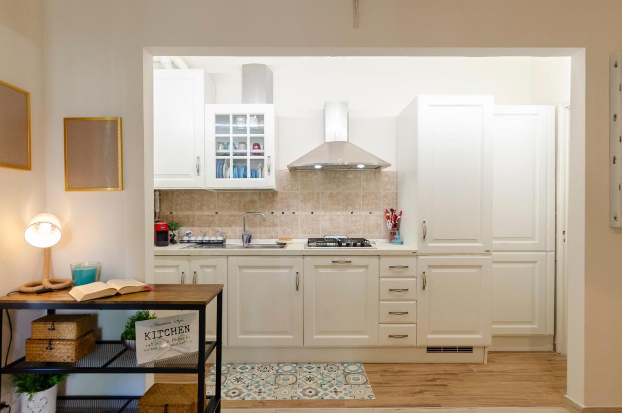 Joivy Lovely Apt For 4 On The Italian Riviera In Rapallo Esterno foto