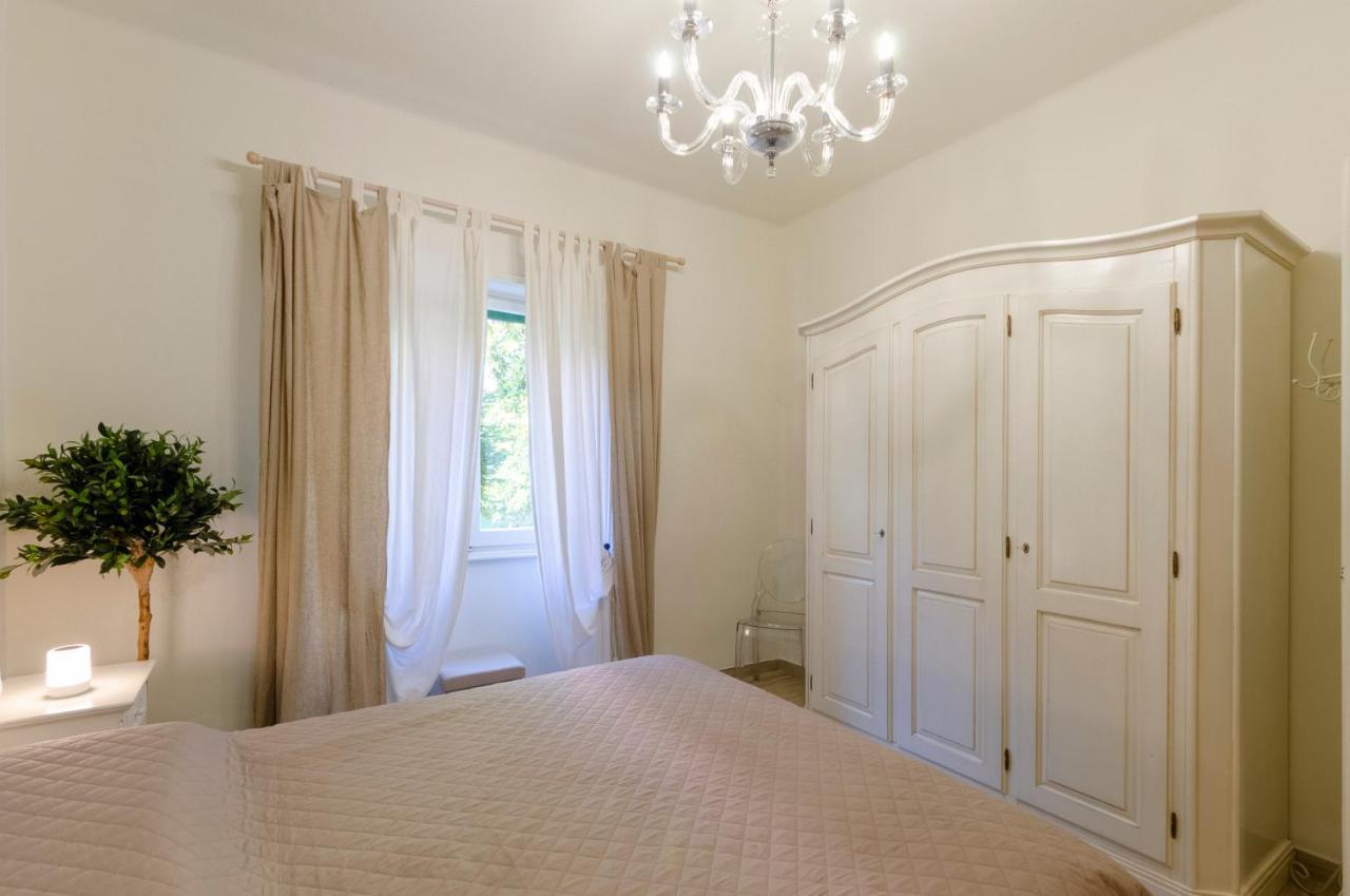 Joivy Lovely Apt For 4 On The Italian Riviera In Rapallo Esterno foto