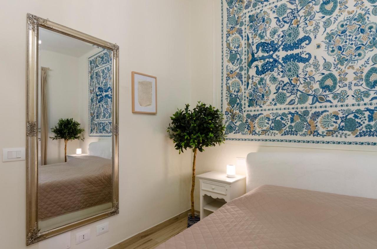 Joivy Lovely Apt For 4 On The Italian Riviera In Rapallo Esterno foto